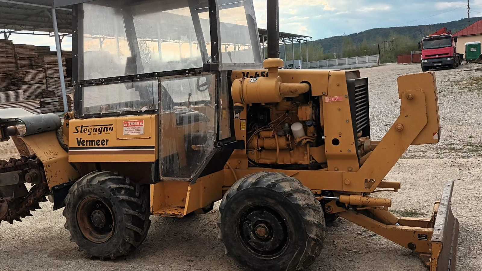 OmecoHub - Immagine 3